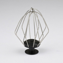 G3 Ferrari Pastaio Deluxe - Impastatrice, Planetaria, 1200 W, 5,2 Lt., 8 Velocità con Coperchio