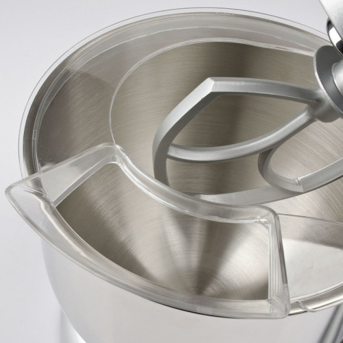 G3 Ferrari Pastaio Deluxe - Impastatrice,...