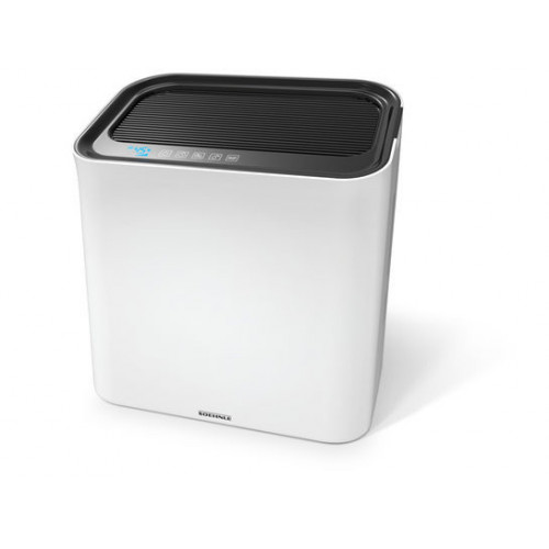 Soehnle AirFresh Wash 500 umidificatore 4 L 35...