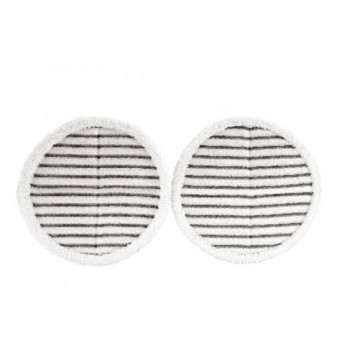 Bissell 2138 accessorio e...