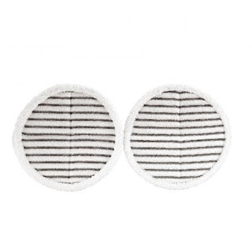 Bissell 2138 accessorio e ricambio per...