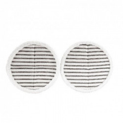 Bissell 2138 accessorio e ricambio per aspirapolvere Aspirapolvere a bastone Panno mop