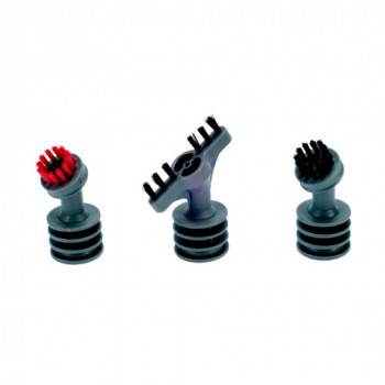 Bissell 1884 accessorio e...