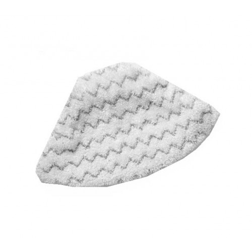 Bissell 1883 accessorio per lavare Panno mop...