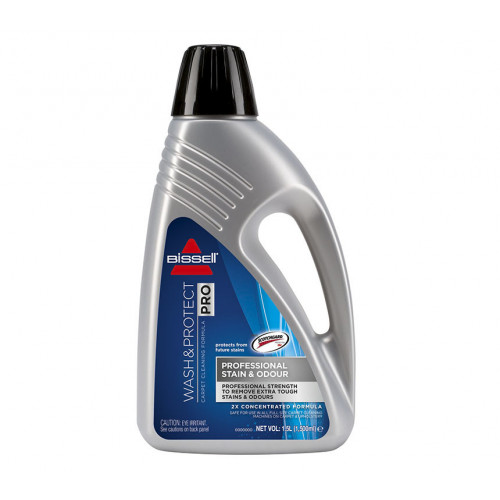 Bissell 1089N detergente e deodorante per moquette