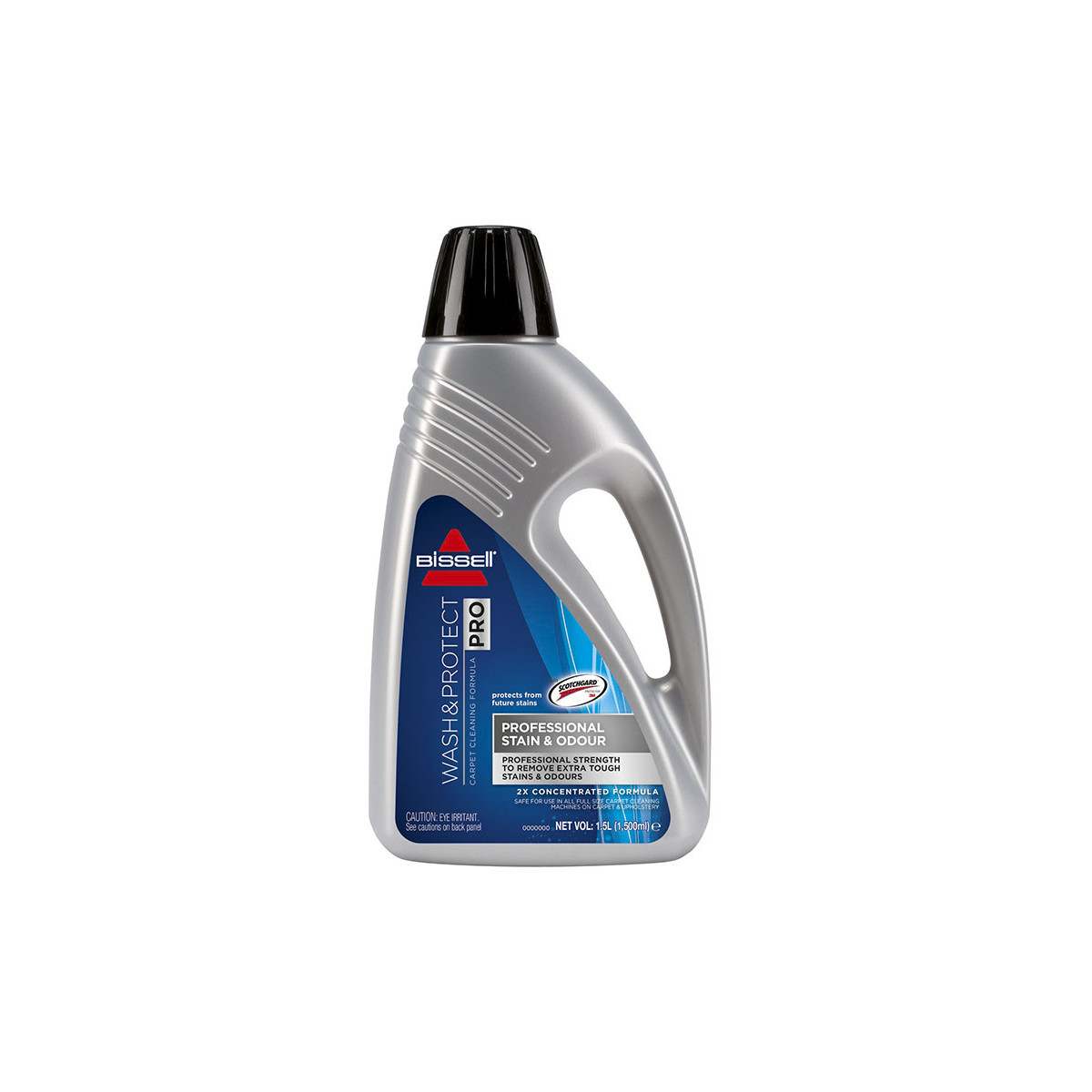 Bissell 1089N detergente e deodorante per moquette