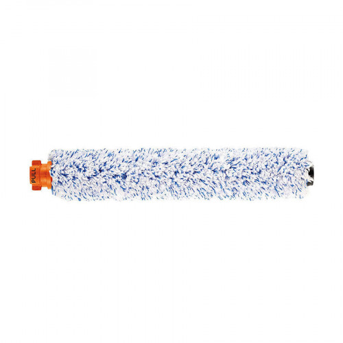Bissell Hard Floor Brushroll Crosswave