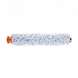 Bissell Hard Floor Brushroll Crosswave
