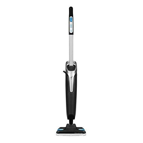 Rowenta RY6555 Steam Power - Lavapavimenti a...