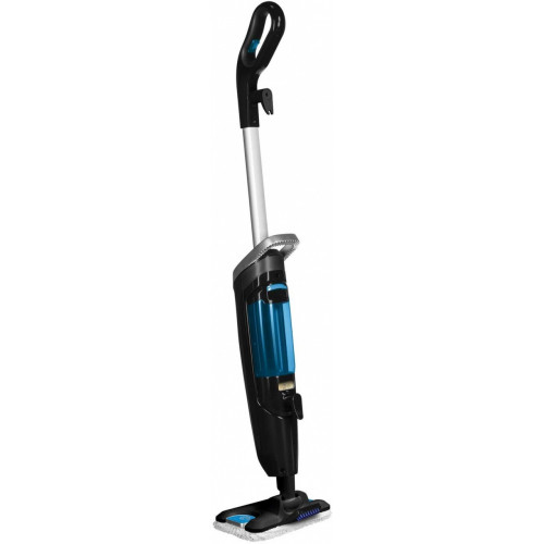 Rowenta RY6555 Steam Power - Lavapavimenti a...