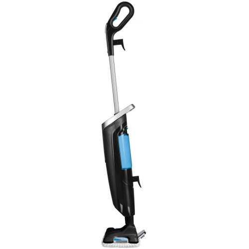 Rowenta RY6555 Steam Power - Lavapavimenti a...
