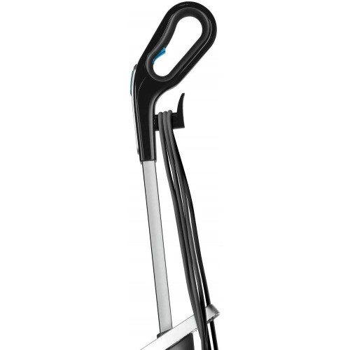 Rowenta RY6555 Steam Power - Lavapavimenti a...