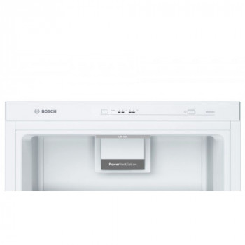 Bosch KSV33VWEP -... 2