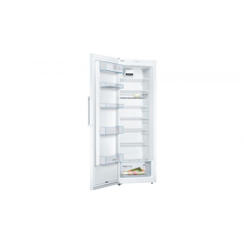 Bosch KSV33VWEP - Frigorifero Monoporta...