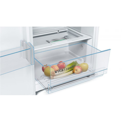 Bosch KSV33VWEP - Frigorifero Monoporta...
