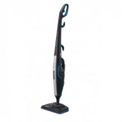Hoover CA2IN1D 011 Steam Capsule - Scopa a vapore 2 in 1