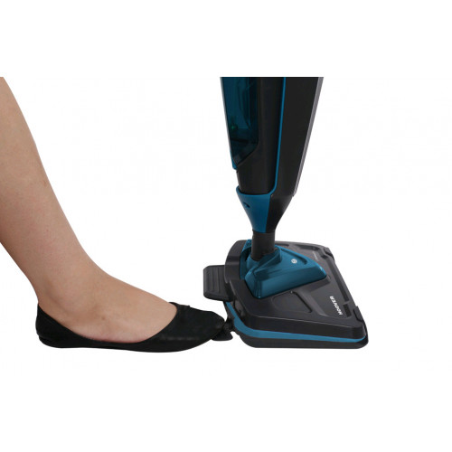 Hoover CA2IN1D 011 Steam Capsule - Scopa a...