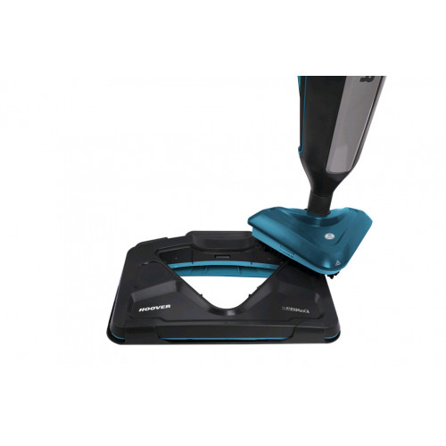 Hoover CA2IN1D 011 Steam Capsule - Scopa a...