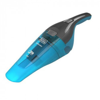 Black & Decker WDC215WA... 2