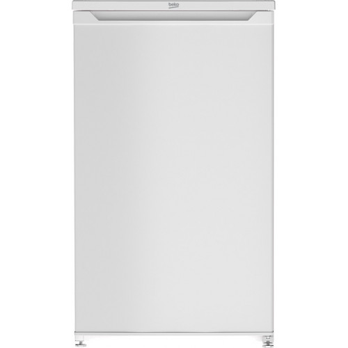 Beko TS190330N - Frigorifero Monoporta con...