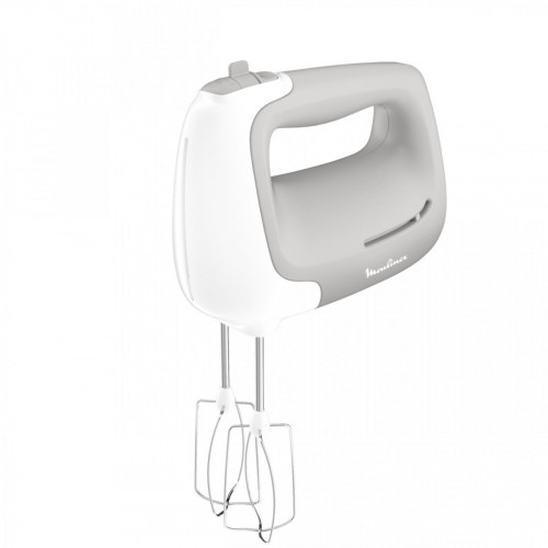 Moulinex HM450, Sbattitore Elettrico