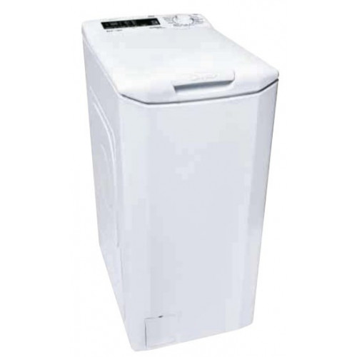 Candy CSTG 28TE/1-11 - Lavatrice a Carica...