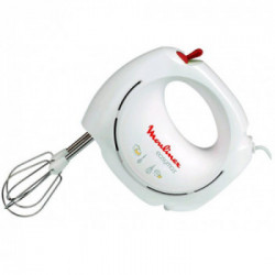 Moulinex ABM11A Easy Max - Sbattitori