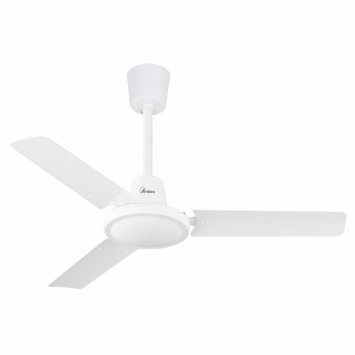 Ardes AR5A90 ventilatore Bianco