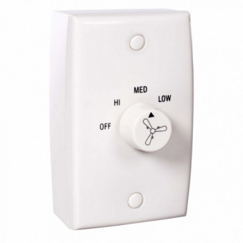 Ardes AR5A90 ventilatore... 2