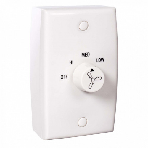 Ardes AR5A90 ventilatore Bianco