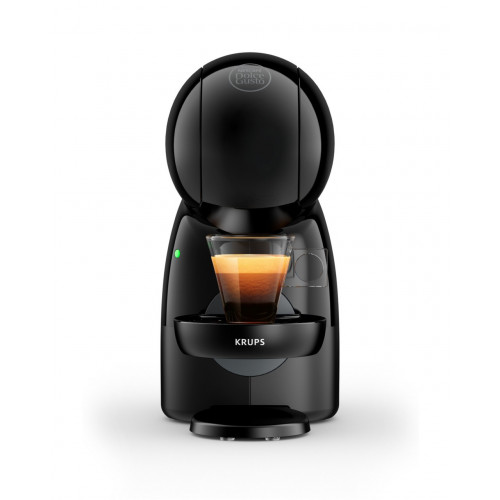 Krups KP1A3BK Piccolo XS - Macchina da Caffè a...