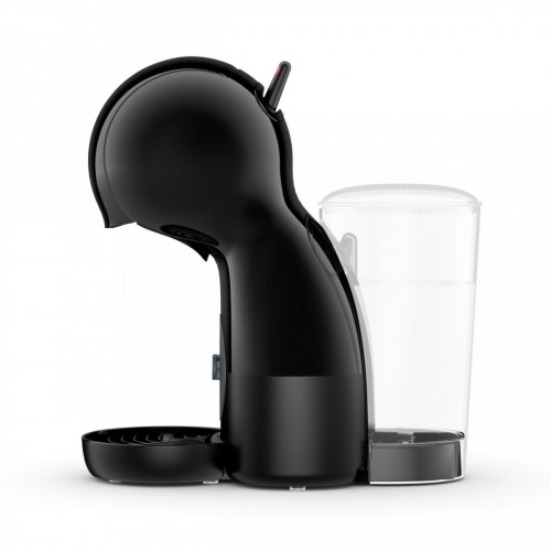 Krups KP1A3BK Piccolo XS - Macchina da Caffè a...