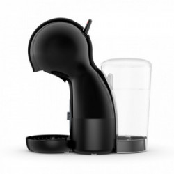 Krups KP1A3BK Piccolo XS - Macchina da Caffè a Capsule