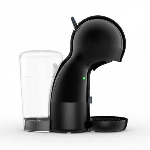 Krups KP1A3BK Piccolo XS - Macchina da Caffè a...