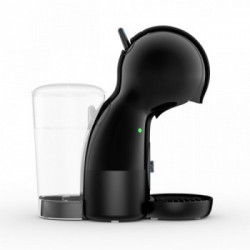 Krups KP1A3BK Piccolo XS - Macchina da Caffè a Capsule