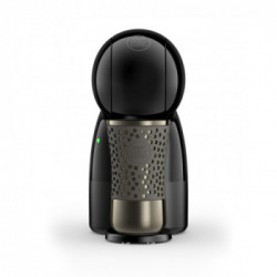 Krups KP1A3BK Piccolo XS - Macchina da Caffè a Capsule