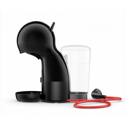 Krups KP1A3BK Piccolo XS - Macchina da Caffè a...