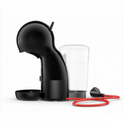Krups KP1A3BK Piccolo XS - Macchina da Caffè a Capsule