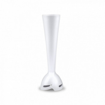 Girmi MX15 Frullatore ad... 2