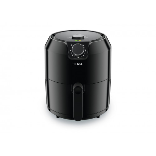 Tefal Easy Fry Classic EY2018, Friggitrice ad...