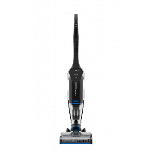 Bissell 2765N Crosswave Cordless Max...