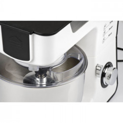 G3 Ferrari G20056 sbattitore Sbattitore con base Bianco 1300 W