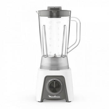 Moulinex LM2C01 Blendeo +,...