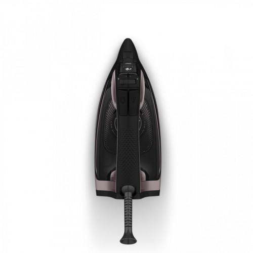 Rowenta EXPRESS STEAM DW4345D1