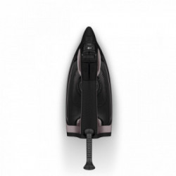 Rowenta EXPRESS STEAM DW4345D1