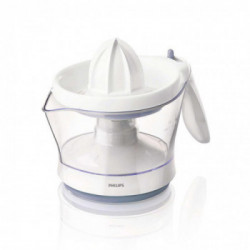 Philips HR2744/40 Viva Collection - Spremiagrumi, 25 W, 0.6 L