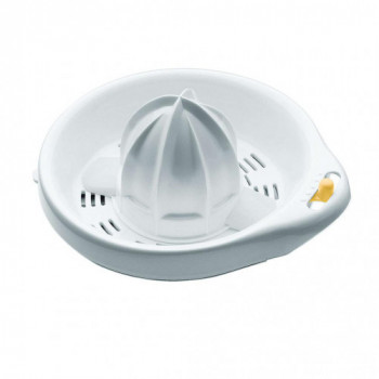 Philips HR2744/40 Viva... 2