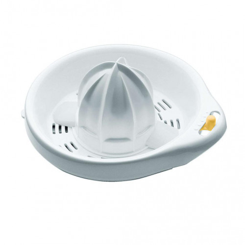 Philips HR2744/40 Viva Collection -...