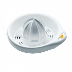 Philips HR2744/40 Viva Collection - Spremiagrumi, 25 W, 0.6 L