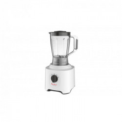 Moulinex EASY FORCE